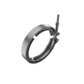 RE166242: Fits John Deere RE166242 V-Clamp – Genuine OEM