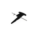 RE166312: Fits John Deere RE166312 Control – Genuine OEM
