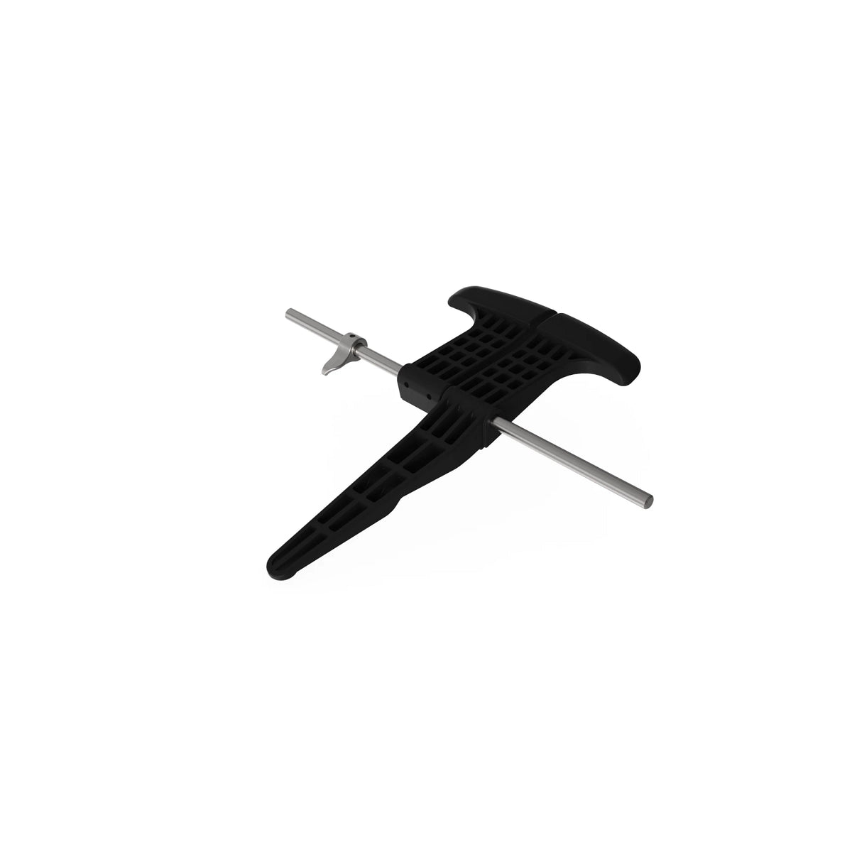 RE166312: Fits John Deere RE166312 Control – Genuine OEM