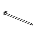 RE166328: Fits John Deere RE166328 Retaining Shaft Seat Kit – Genuine OEM