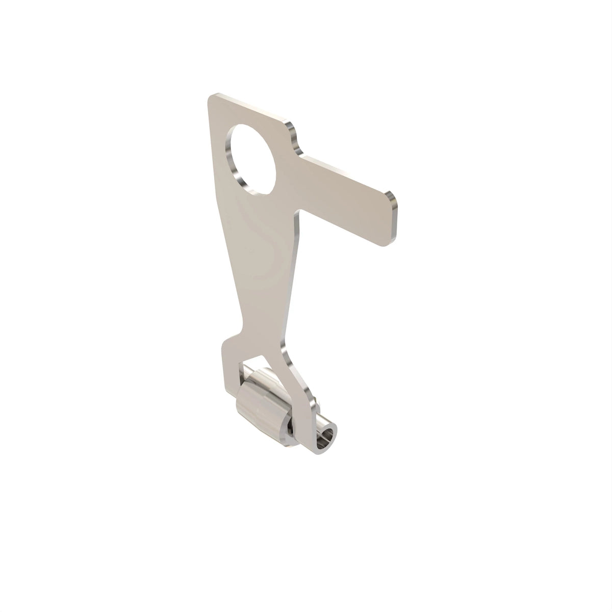 RE166480: Fits John Deere RE166480 Spring Assembly – Genuine OEM