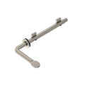 RE166484: Fits John Deere RE166484 Selective Control Valve Lever – Genuine OEM