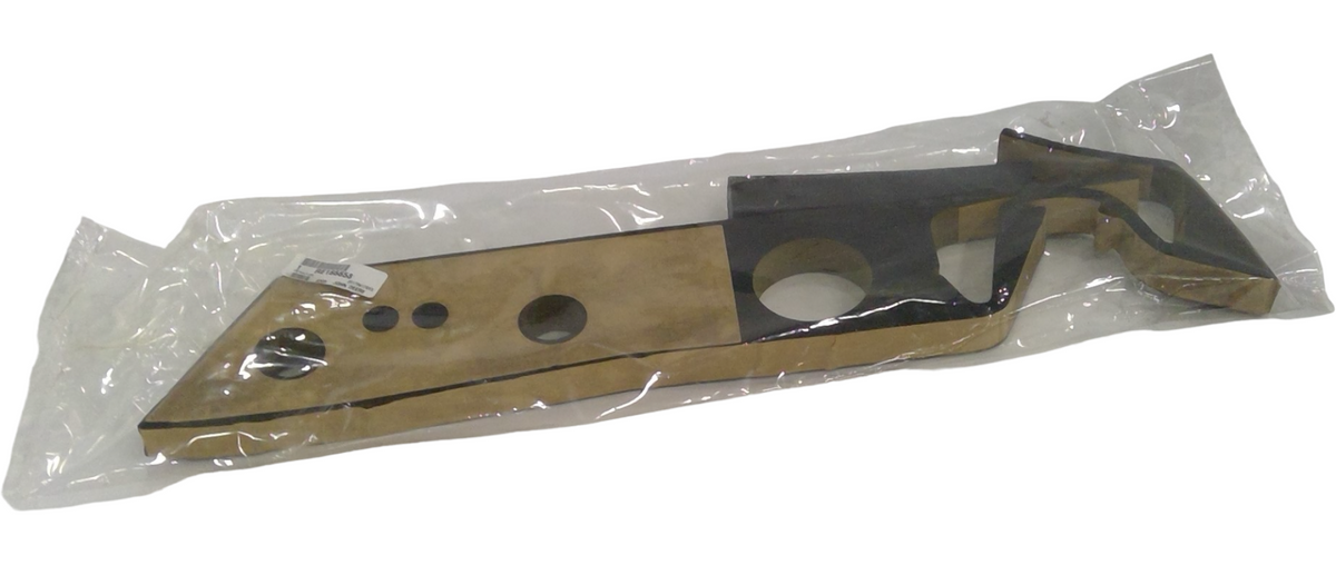 RE166658: RE166658 — PAD