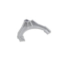 RE166785: Fits John Deere RE166785 A-B Range Shifter – Genuine OEM