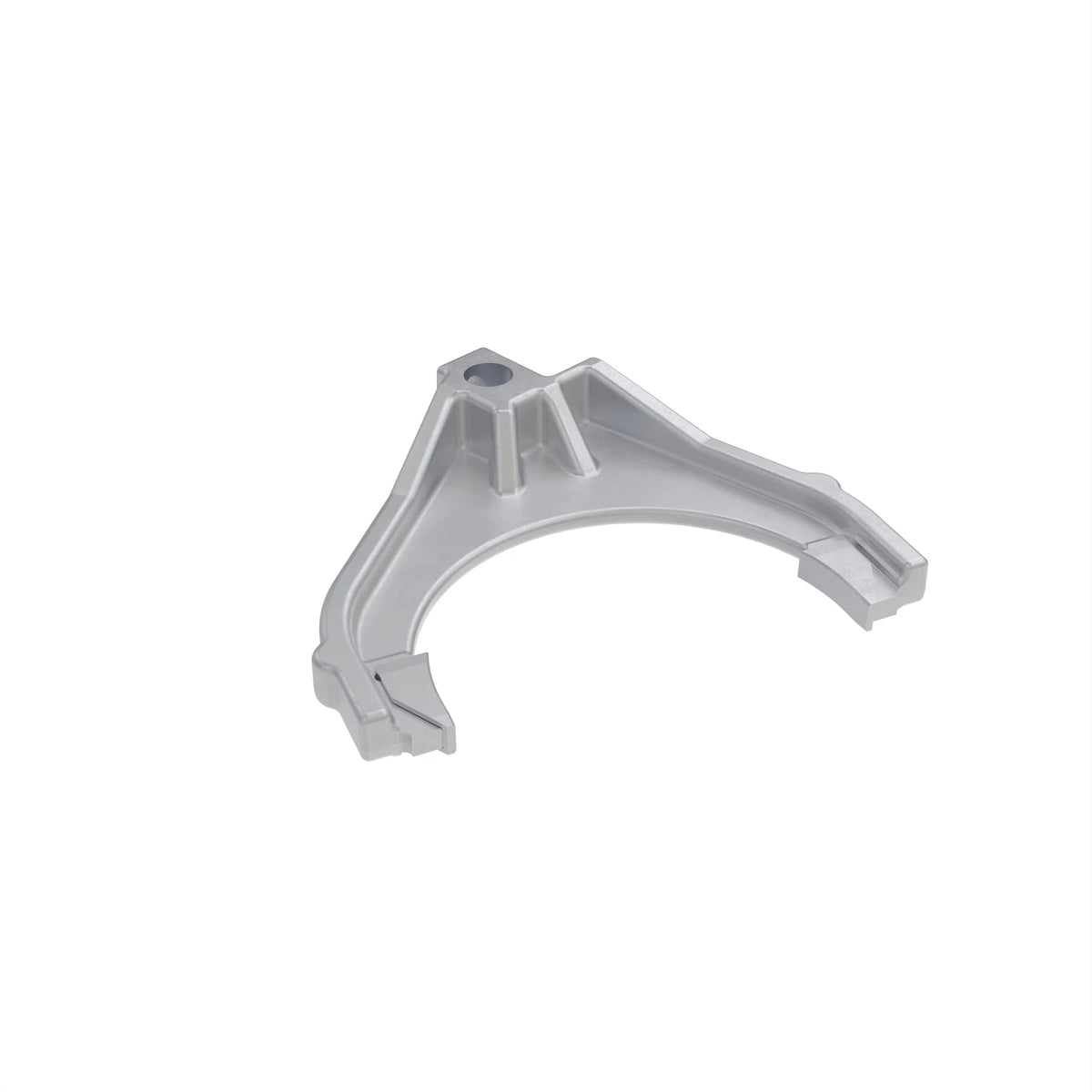 RE166785: Fits John Deere RE166785 A-B Range Shifter – Genuine OEM
