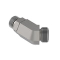 RE167154: Fits John Deere RE167154 Elbow Adapter Fitting – Genuine OEM