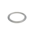 RE167456: Fits John Deere RE167456 Park Brake Piston – Genuine OEM