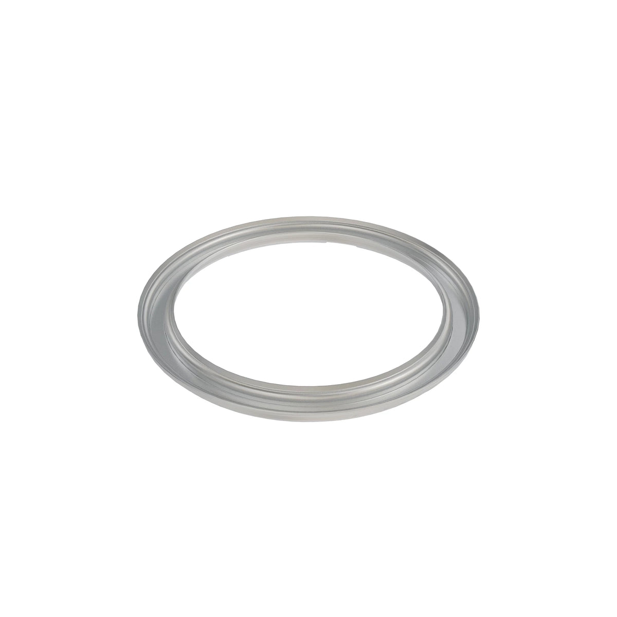 RE167456: Fits John Deere RE167456 Park Brake Piston – Genuine OEM