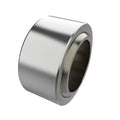 RE167481: Fits John Deere RE167481 Self-Aligning Bushing – Genuine OEM