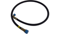 RE167533: RE167533 — HOSE
