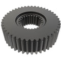 RE16827: Fits John Deere RE16827 Clutch Assembly Hub – Genuine OEM