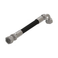 RE168383: Fits John Deere RE168383 PCV Drain Hose – Genuine OEM