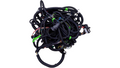 RE168418: RE168418 — WIRING HARNESS
