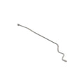 RE168686: Fits John Deere RE168686 Rear Control Valve Oil Line – Genuine OEM