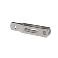 RE168745: Fits John Deere RE168745 Selector Link – Genuine OEM