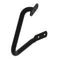 RE168897: Fits John Deere RE168897 Handrail – Genuine OEM