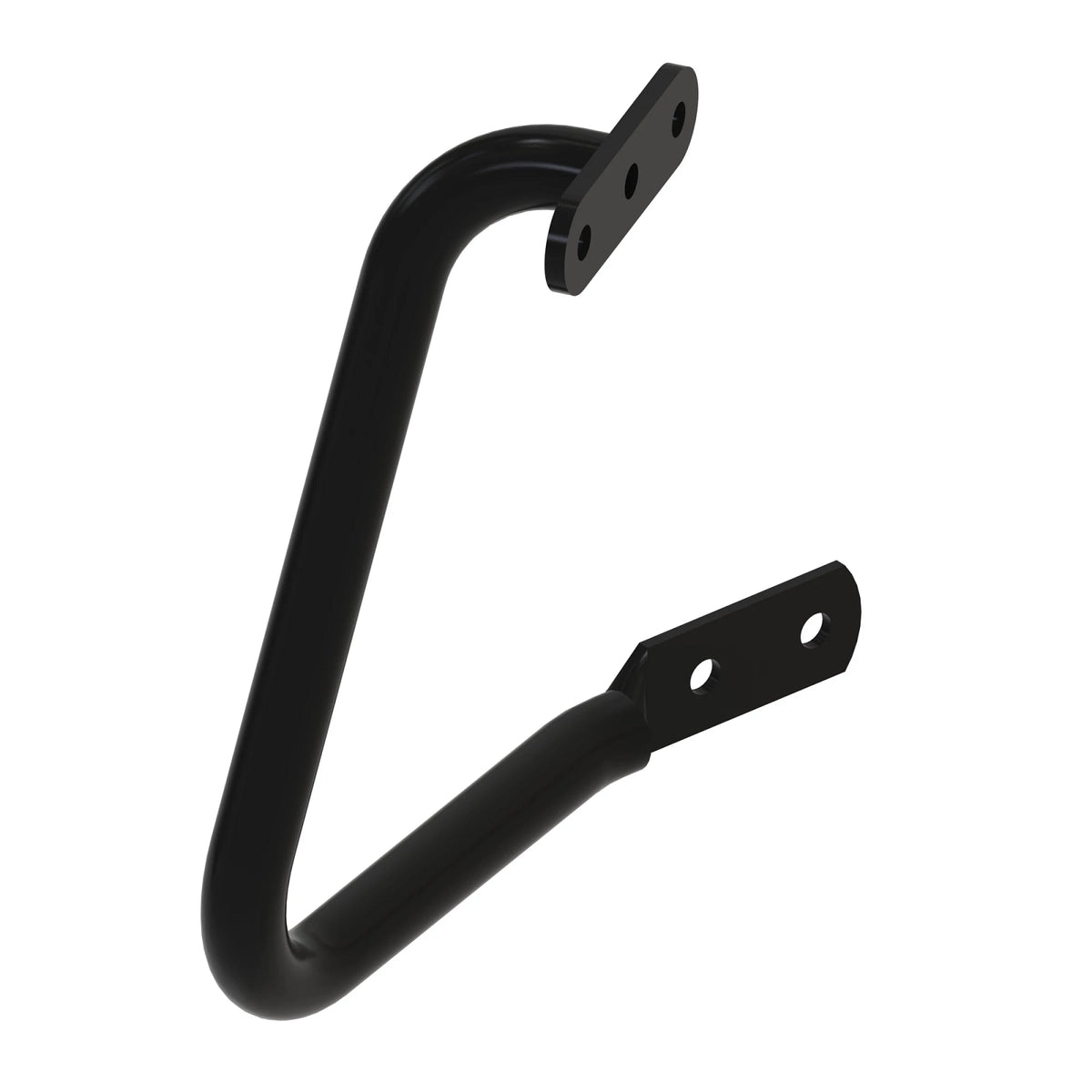 RE168897: Fits John Deere RE168897 Handrail – Genuine OEM