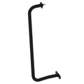 RE168900: Fits John Deere RE168900 Handrail, Left Side – Genuine OEM