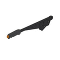 RE168915: Fits John Deere RE168915 Secondary Handbrake Lever with Pawl – Genuine OEM