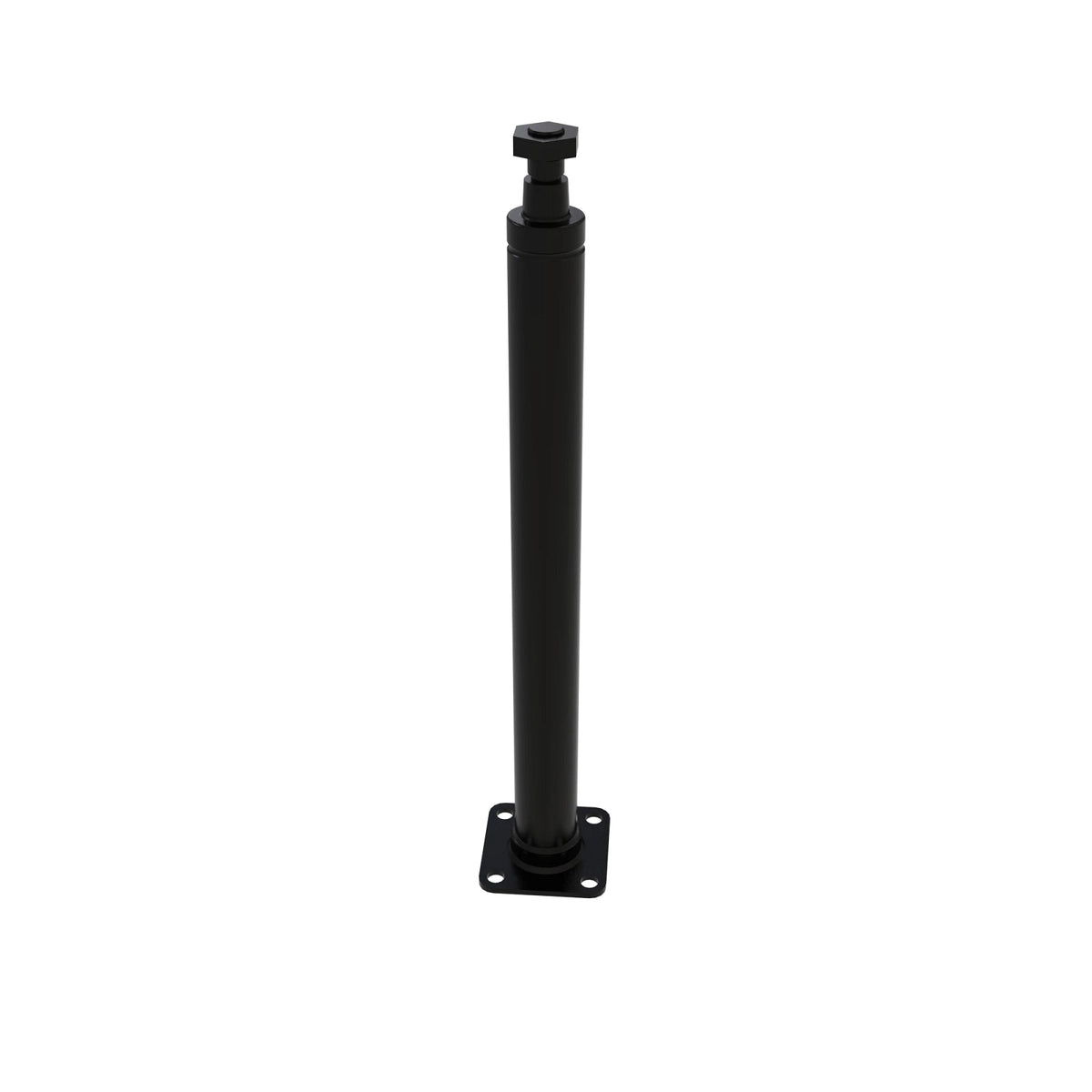RE169574: Fits John Deere RE169574 Steering Column – Genuine OEM