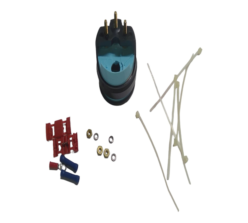RE169690 — INDICATOR LAMP — image 2