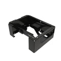 RE169920: Fits John Deere RE169920 Seat Support – Genuine OEM