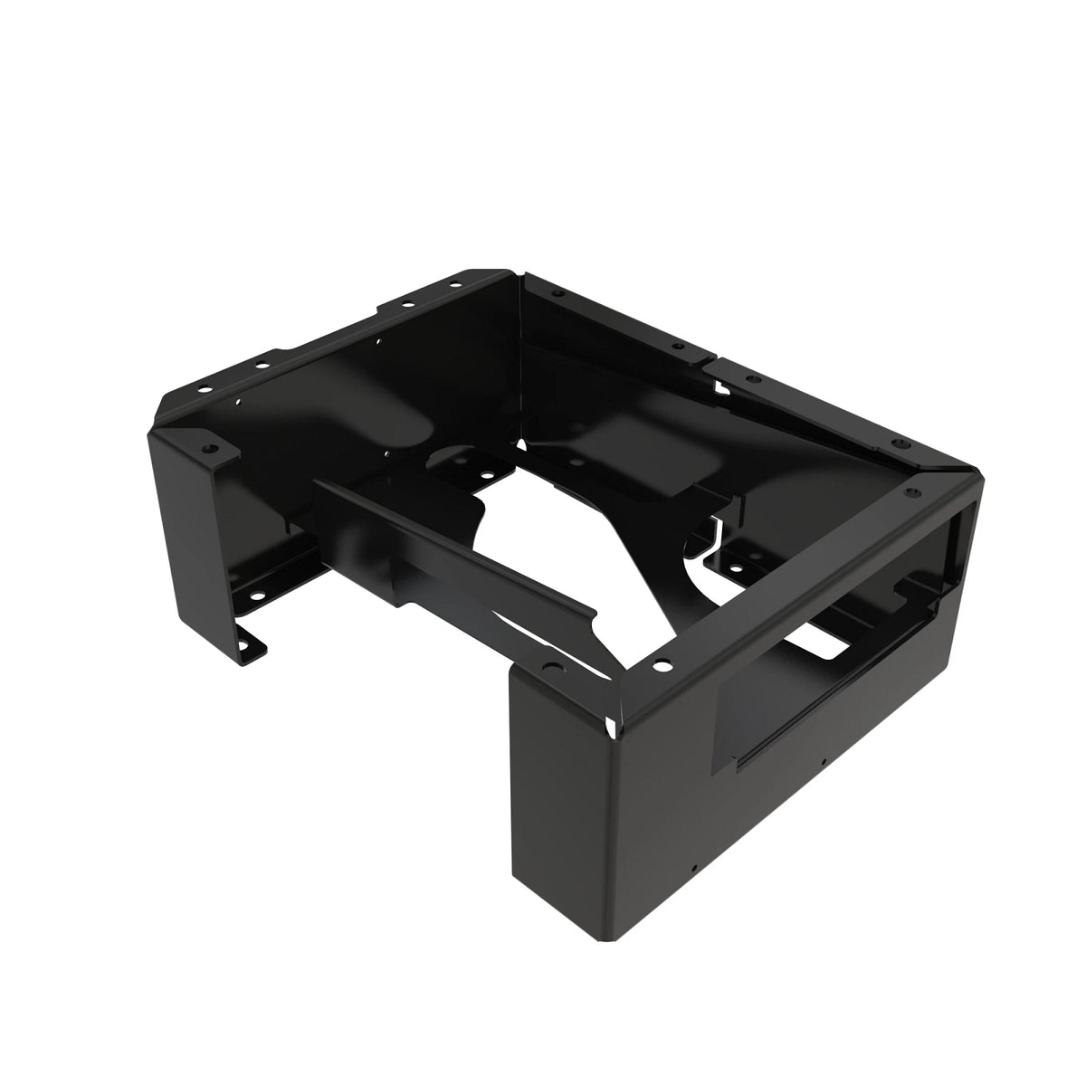 RE169920: Fits John Deere RE169920 Seat Support – Genuine OEM