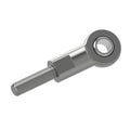 RE169933: Fits John Deere RE169933 Spherical Assembly Link End – Genuine OEM