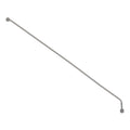 RE169989: Fits John Deere RE169989 Oil Line – Genuine OEM