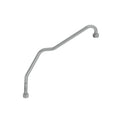 RE169991: Fits John Deere RE169991 Filter Oil Line – Genuine OEM