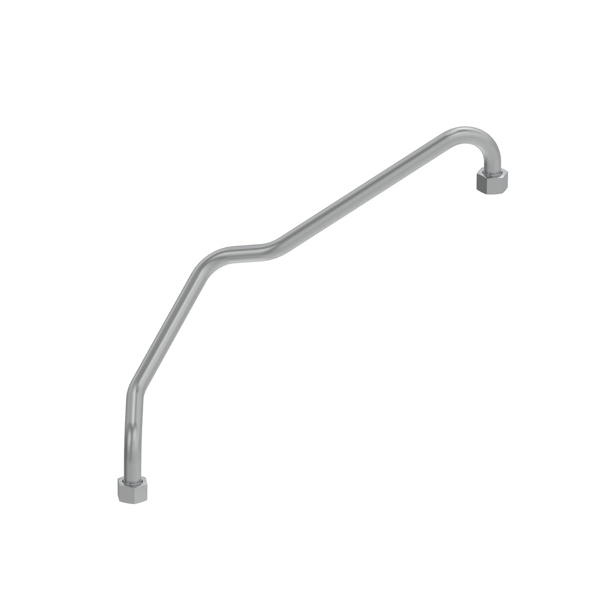 RE169991: Fits John Deere RE169991 Filter Oil Line – Genuine OEM