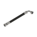 RE170013: Fits John Deere RE170013 Hydraulic Hose – Genuine OEM