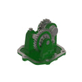 RE170130: Fits John Deere RE170130 Creeper – Genuine OEM