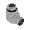 RE170316: Fits John Deere RE170316 Elbow Fitting – Genuine OEM