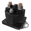 RE170320: Fits John Deere RE170320 Starter Relay – Genuine OEM