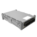 RE170416: Fits John Deere RE170416 Chassis Central Control Unit Module – Genuine OEM