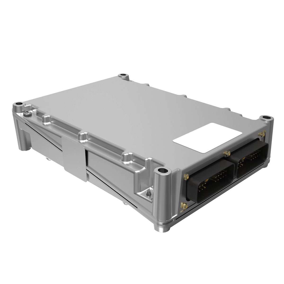 RE170416: Fits John Deere RE170416 Chassis Central Control Unit Module – Genuine OEM