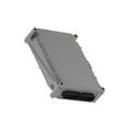RE170421: Fits John Deere RE170421 Chassis Controller – Genuine OEM