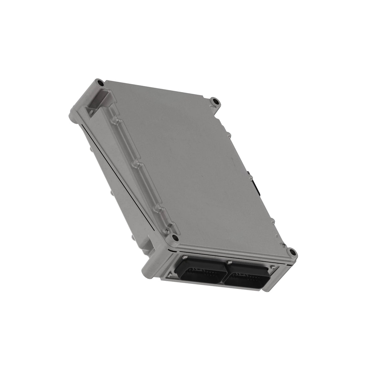 RE170421: Fits John Deere RE170421 Chassis Controller – Genuine OEM