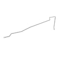 RE170614: Fits John Deere RE170614 Air Conditioning Receiver-Dryer Oil Line – Genuine OEM