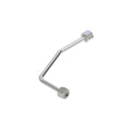 RE170628: Fits John Deere RE170628 Selective Control Valve Oil Line – Genuine OEM