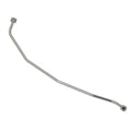 RE170631: Fits John Deere RE170631 Oil Line – Genuine OEM