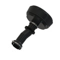RE171160: Fits John Deere RE171160 Pre-Cleaner Attachment – Genuine OEM