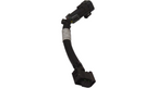 RE171204 — WIRING HARNESS — image 3