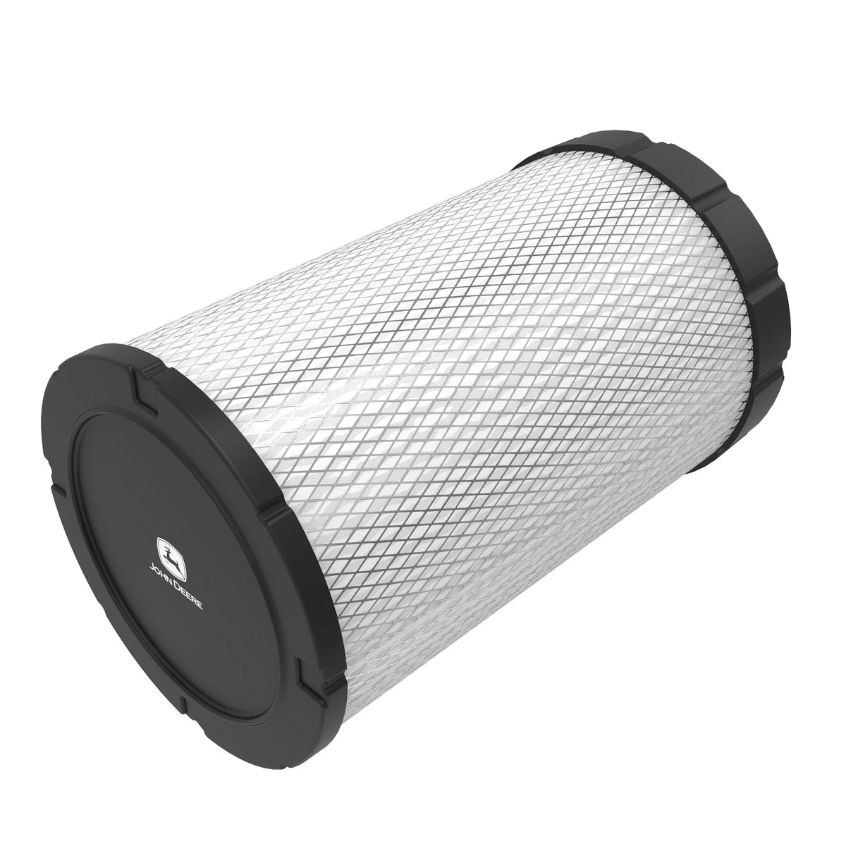 RE171235: Fits John Deere RE171235 Primary Air Filter Element – Genuine OEM