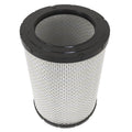 RE171236: Fits John Deere RE171236 Secondary Air Filter Element – Genuine OEM