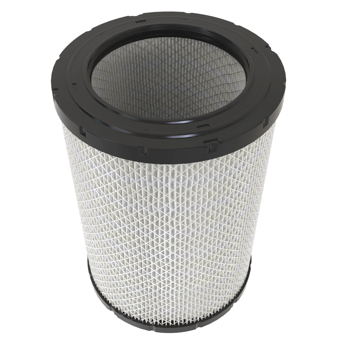 RE171236: Fits John Deere RE171236 Secondary Air Filter Element – Genuine OEM