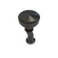 RE171238: Fits John Deere RE171238 Pre-Cleaner Kit – Genuine OEM