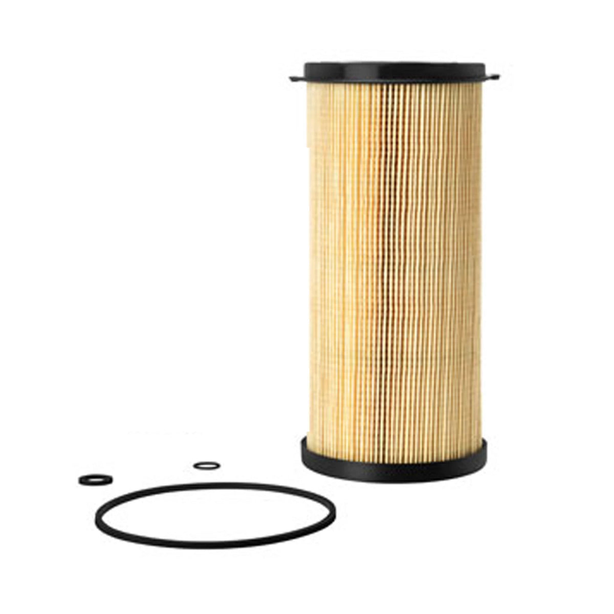 RE171321: Fits John Deere RE171321 Fuel Water Separator – Genuine OEM