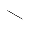 RE171419: Fits John Deere RE171419 Hydraulic Hose – Genuine OEM